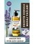 Anal Vajinal Gevşetici Çikolata Aromalı Masaj Yağı 120 ml Büyük Boy 4