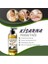 Anal Vajinal Gevşetici Çikolata Aromalı Masaj Yağı 120 ml Büyük Boy 5