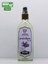 Lavanta Mayası Hidrosolü Saf 150 ml 1