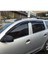 Dacia Logan Mcv Mügen Cam Rüzgarlığı 2013-2019 Arası 4 Lü Takım 1
