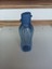 Eco Şişe Kare 500ML Deniz Mavisi 2