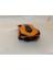 Lamborghını Sıan Fkp 37 Metal Dıe Cast 1:40 Model Araba 2