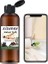 Spa Masaj Yağı Çikolata Kokulu Yumuşak Ipeksi His Veren 100 ml Erkek ve Kadın Yağı 2