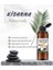 Spa Masaj Yağı Çikolata Kokulu Yumuşak Ipeksi His Veren 100 ml Erkek ve Kadın Yağı 4