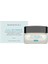 Age Eye Complex - Olgun Ciltler Için Yeniden Yapılandırıcı Göz Çevresi Kremi 15 ml 1
