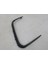 Sis Lamba Kapağı Corolla 19-21 / 22SONRASI Ön Sağ (Sis Deliksiz) (Oem No: 81481-02A70) 1