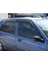 Peugeot 106 Mügen Cam Rüzgarlığı 1992-2002 Arası 4 Lü Takım 1