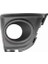 Kapak Lamba Sis Corolla 13- Sisli Rh None (Oem No: 1001KLS2001450) 1