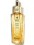 Abeille Royale Advanced Youth Oil - % 95 Doğal Içerikli Onarıcı, Gençleştirme Etkili Yüz Yağı 30 ml 1