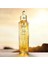 Abeille Royale Advanced Youth Oil - % 95 Doğal Içerikli Onarıcı, Gençleştirme Etkili Yüz Yağı 30 ml 3