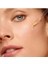 Abeille Royale Advanced Youth Oil - % 95 Doğal Içerikli Onarıcı, Gençleştirme Etkili Yüz Yağı 30 ml 4
