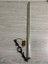 LED Çakar Lamba Sarı-Sarı 85 cm Mercekli 3