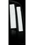 Kapak Lamba Sis Corolla 05-07 H.b Sissiz Lh None (Oem No: 1001KLS2007164) 1