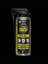 Super Nano Grease Silah Yağı 200ML 1
