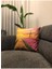 Cisimo Home Yastık Kırlent Kılıfı (Çift Taraflı Dijital Baskı) 1