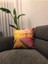 Cisimo Home Yastık Kırlent Kılıfı (Çift Taraflı Dijital Baskı) 4