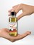 Yenilebilir Kayganlaştırcılar - Erotik Masaj Yağları Aromaterapi 50 ml Çilek Aromalı 1