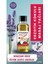 Yenilebilir Kayganlaştırcılar - Erotik Masaj Yağları Aromaterapi 50 ml Çilek Aromalı 3