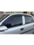 Opel Vectra B Mügen Cam Rüzgarlığı 1995-2002 Arası 4 Lü Takım 1
