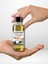 Masaj Yağı Cinsel Ilişkide Kayganlık Masaj Yağı 50 ml Çikolatalı 1