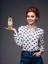 Masaj Yağı Cinsel Ilişkide Kayganlık Masaj Yağı 50 ml Çikolatalı 2