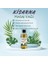 Masaj Yağı Cinsel Ilişkide Kayganlık Masaj Yağı 50 ml Çikolatalı 4