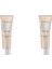 Bb Krem 02 30 ml X2 1