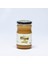 Krem Bal 850 gr 1