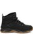 Wandas 4pr Siyah Erkek Outdoor Bot 1