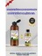 Ylang Ylang Aromatik Doğal Masaj Yağı 1