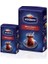 Çay Siyah 5000gr 1