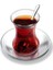 Çay Siyah 5000gr 2