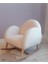 CİSİMO HOME Puffy Sallanançocuk Koltuğu 1