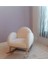 CİSİMO HOME Puffy Sallanançocuk Koltuğu 2