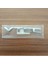 Honda Vtec Yazı 2001 - 2006 Modeller Arası ,vtec Yazı Vtec Yazı 2001 - 2006 Amblem 1