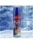 Kar Spreyi Uçucu - 250ML 2