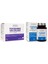 Glucosamine With Collagen + Magnesium With P-5-P Avantaj Paketi 1