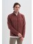 Erkek 5632 Polar Sweat 24KCEEO05632 1