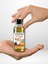 Mango Aromalı Masaj Yağı 1