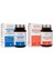 Multivitamin + Magnesium With P-5-P Avantaj Paketi 1