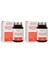 Multivitamin 30 Kapsül 2'li Set 1