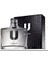 U By Ungaro For Him Parfüm 75ML Edt 1