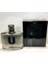 U By Ungaro For Him Parfüm 75ML Edt 3