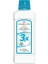 3x Ultra Konsantre Çamaşır Beyazlatıcı 750 gr 1