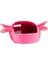 Powerfin Pro Antreman Paleti 006151120 3