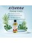 Masaj Yağı Çilek Aromalı 50 ml 1