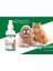CLZ205 Pro Perfeck Kedi ve Köpek Kiraz Çiçeği Parfüm 100 ml 1