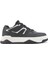 Tımpy 4pr Beyaz Kadın Sneaker 1