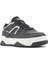 Tımpy 4pr Beyaz Kadın Sneaker 2