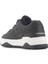 Tımpy 4pr Beyaz Kadın Sneaker 3